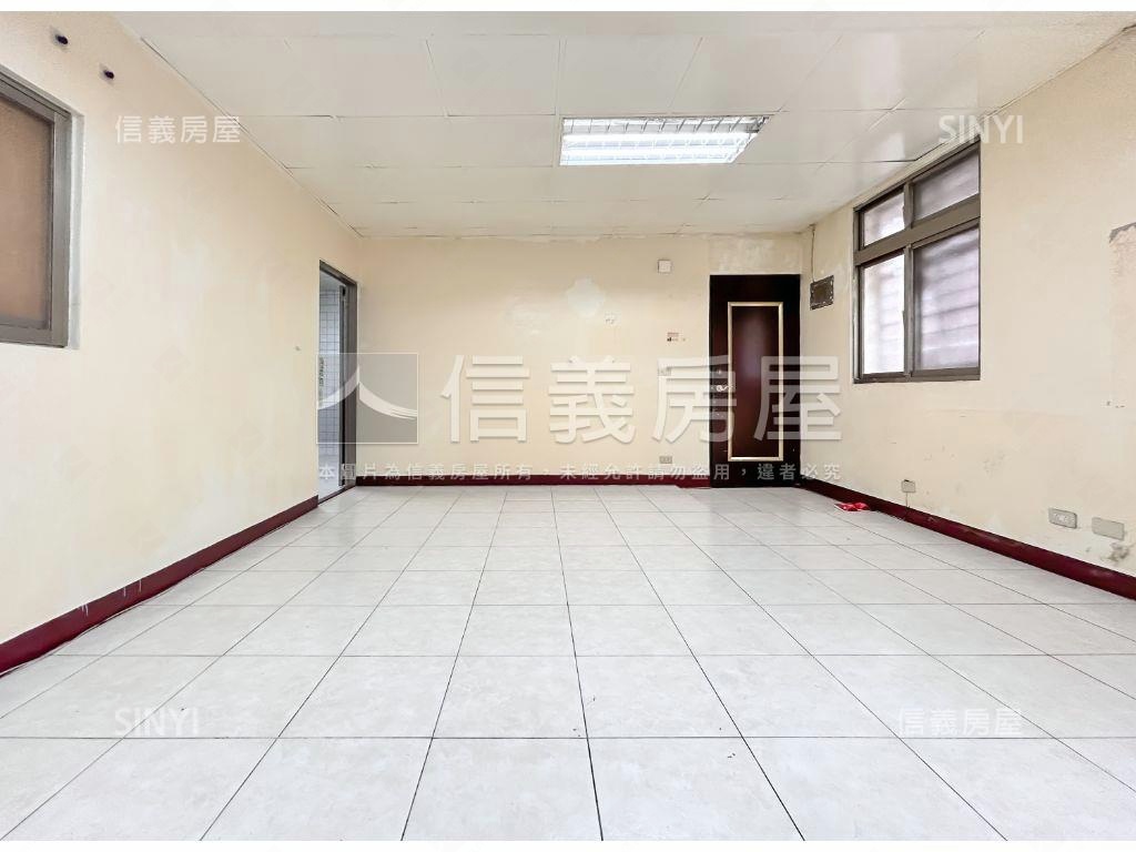 汐萬前段低總價二樓公寓房屋室內格局與周邊環境