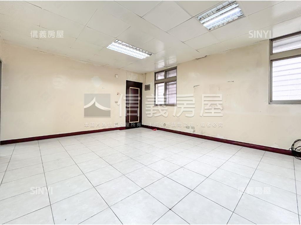 汐萬前段低總價二樓公寓房屋室內格局與周邊環境