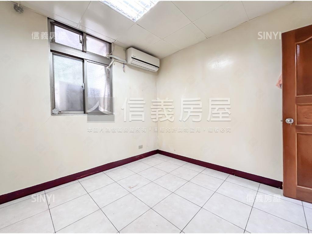 汐萬前段低總價二樓公寓房屋室內格局與周邊環境