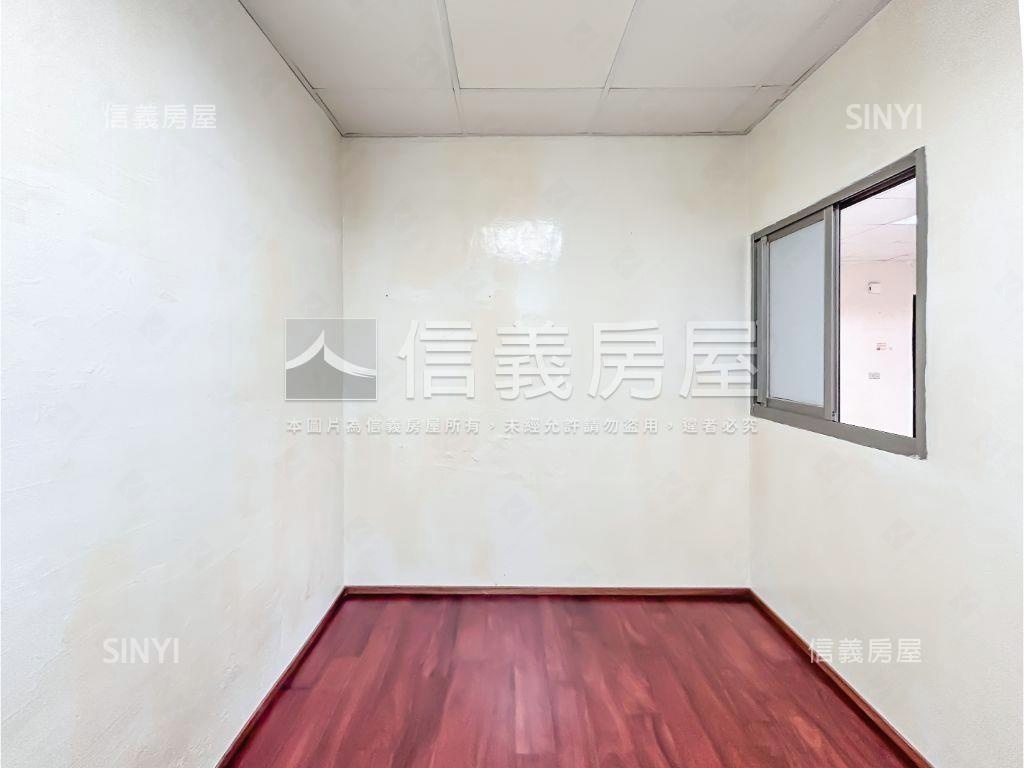 汐萬前段低總價二樓公寓房屋室內格局與周邊環境
