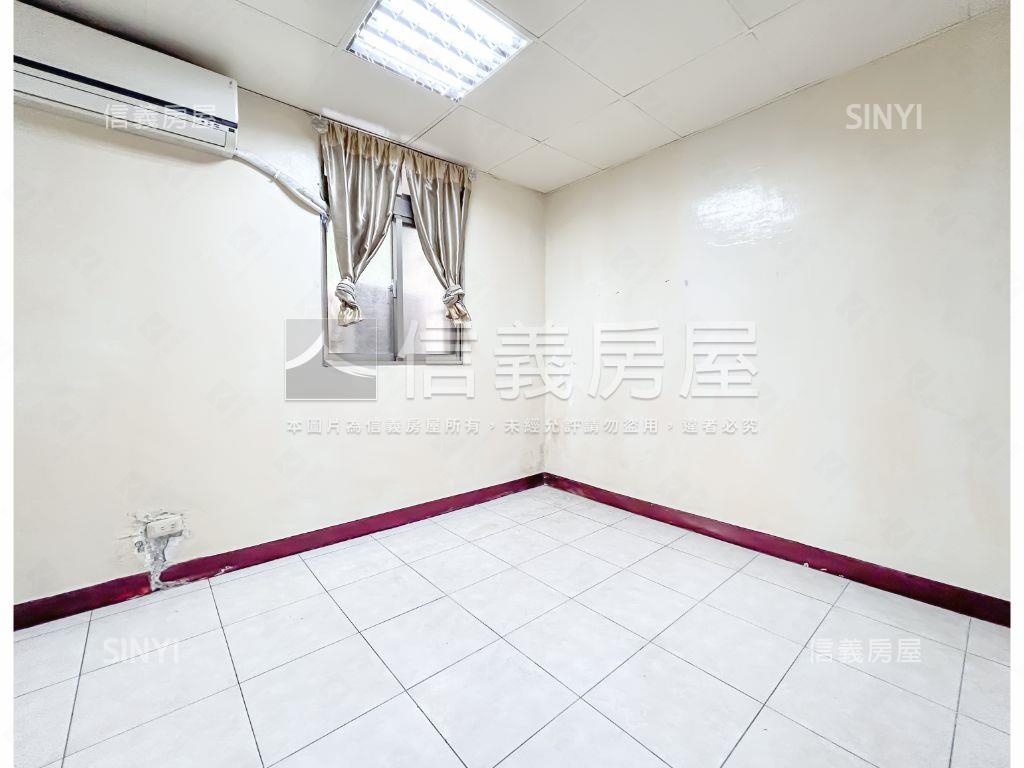 汐萬前段低總價二樓公寓房屋室內格局與周邊環境