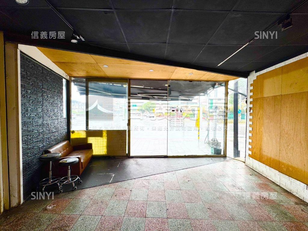 置產極品透天房屋室內格局與周邊環境