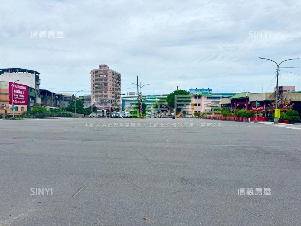 置產極品透天房屋室內格局與周邊環境