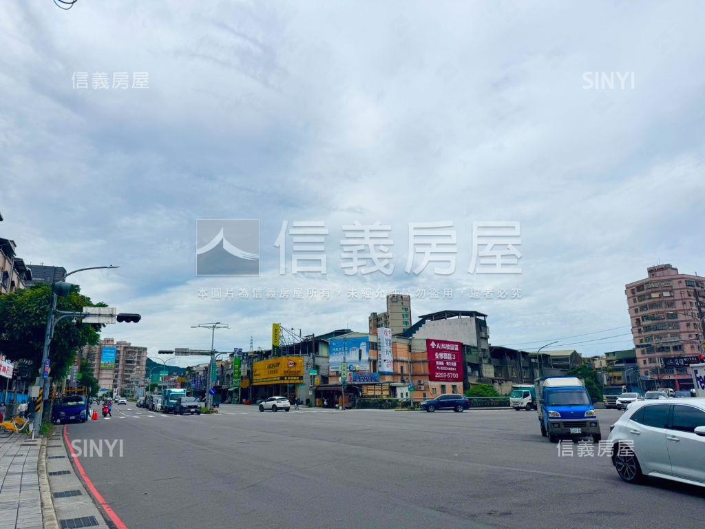 置產極品透天房屋室內格局與周邊環境