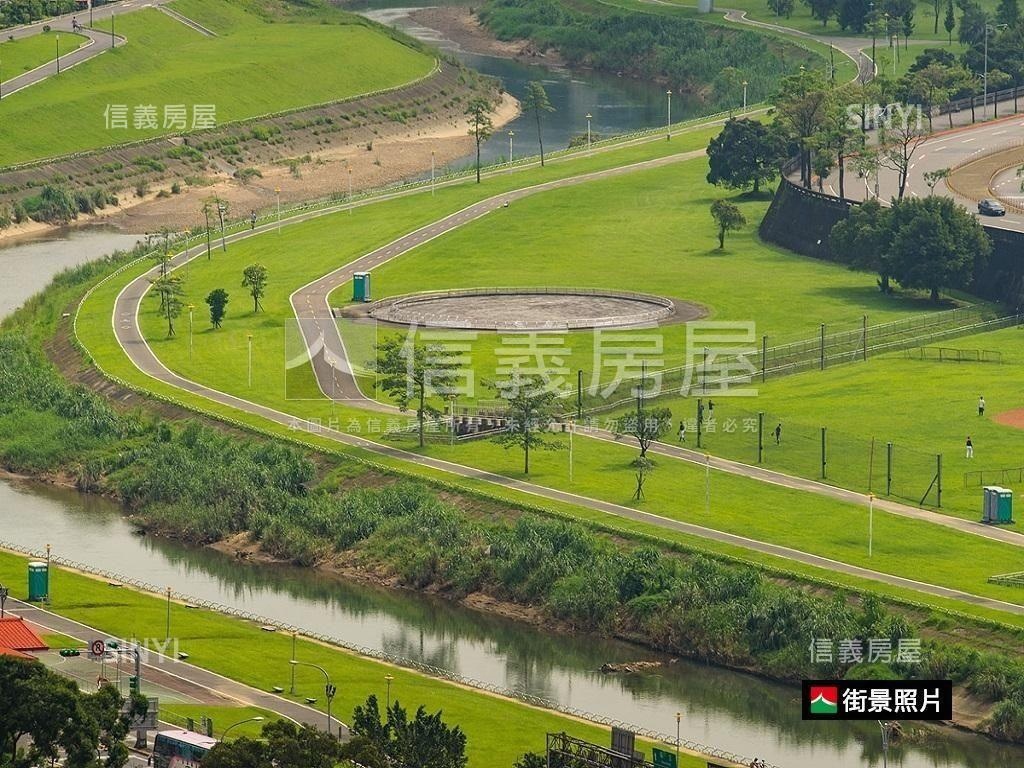 政大商圈低總成家小宅房屋室內格局與周邊環境