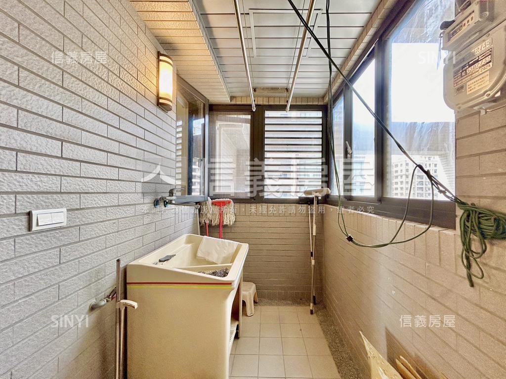 仁發藏綠山景田園邊間戶房屋室內格局與周邊環境