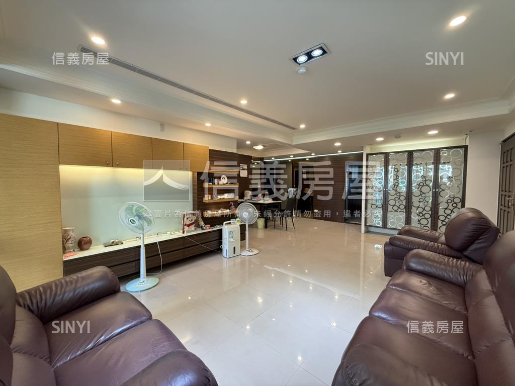 房屋照片