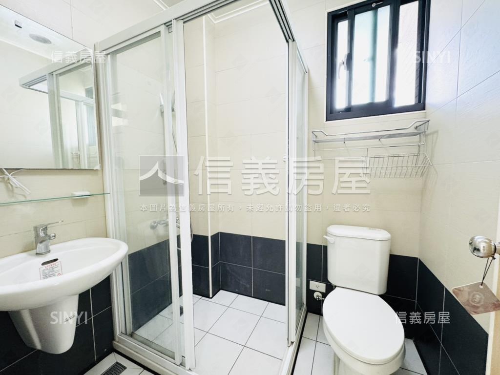 冬山龍德低總價全新兩房房屋室內格局與周邊環境