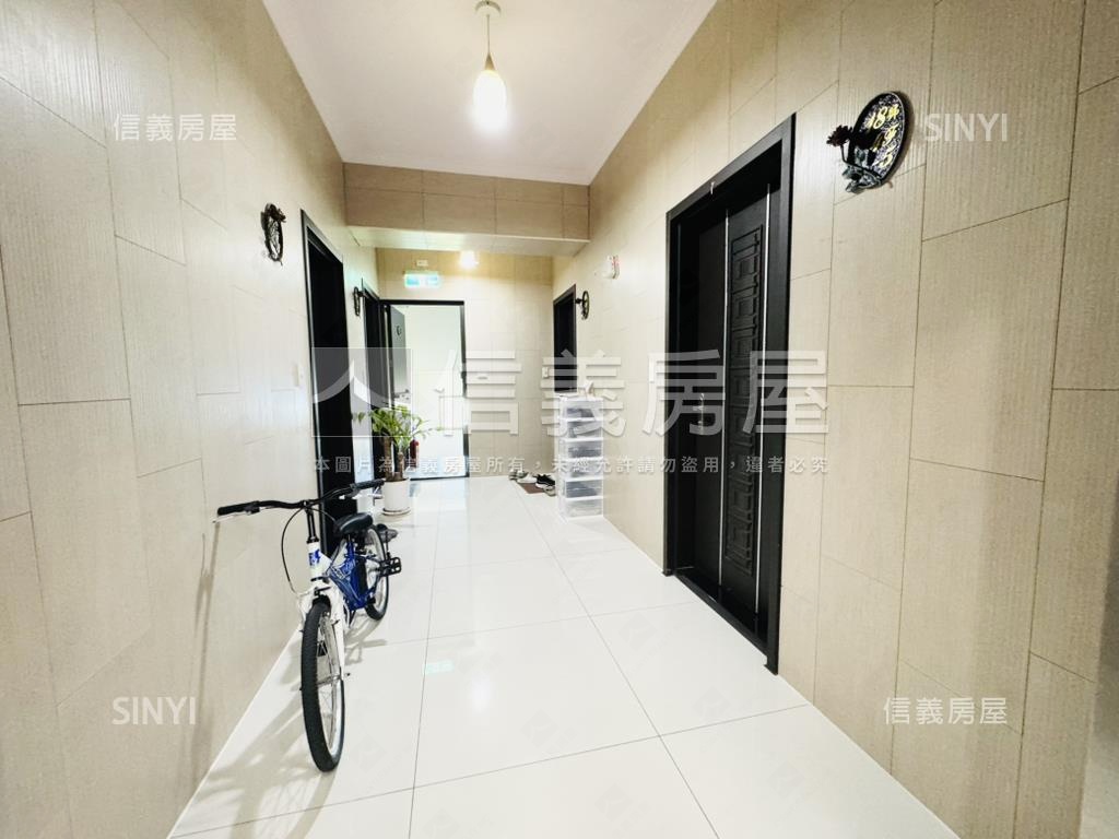 冬山龍德低總價全新兩房房屋室內格局與周邊環境