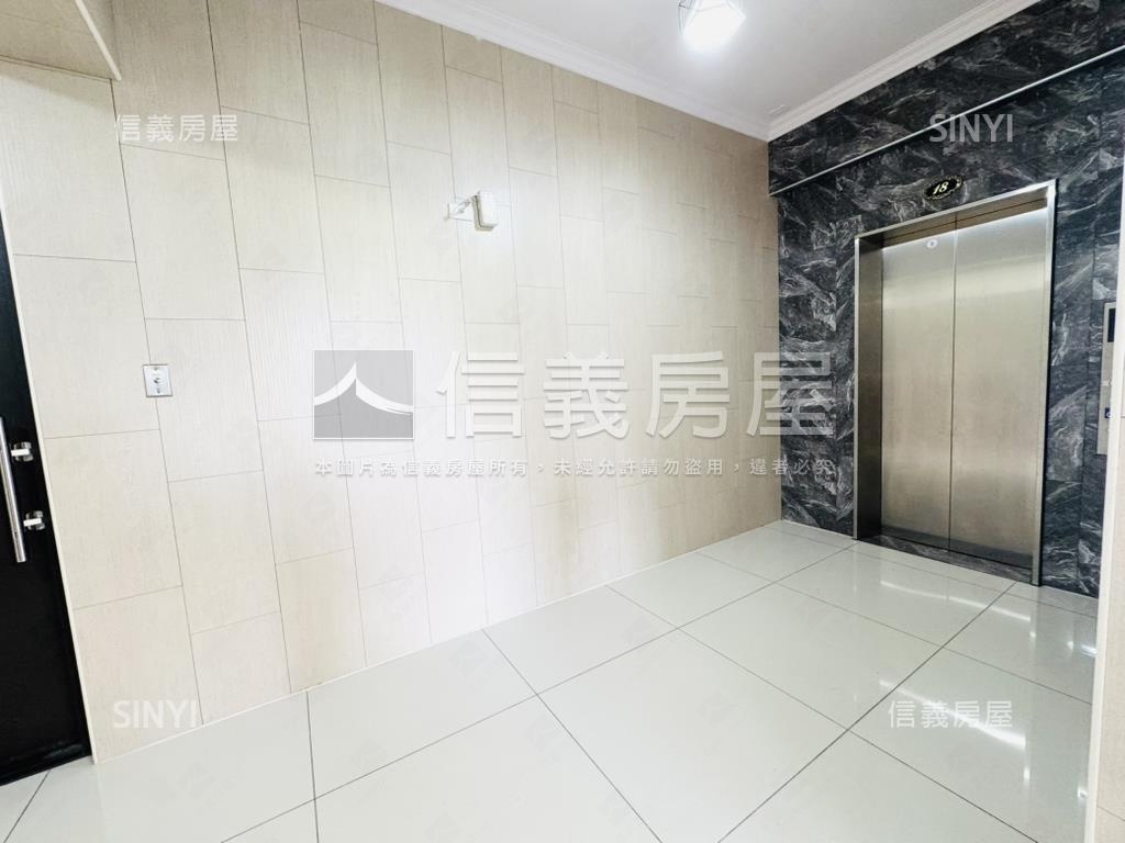 冬山龍德低總價全新兩房房屋室內格局與周邊環境