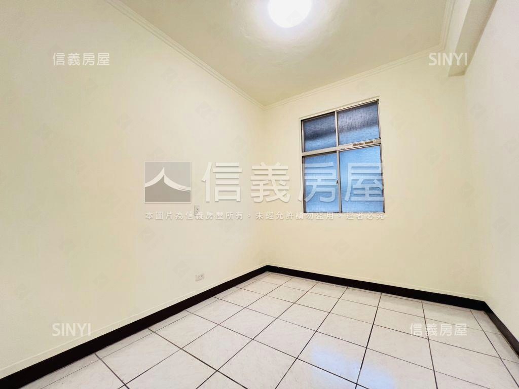 重陽路潛力空間房屋室內格局與周邊環境