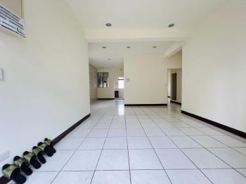 重陽路潛力空間