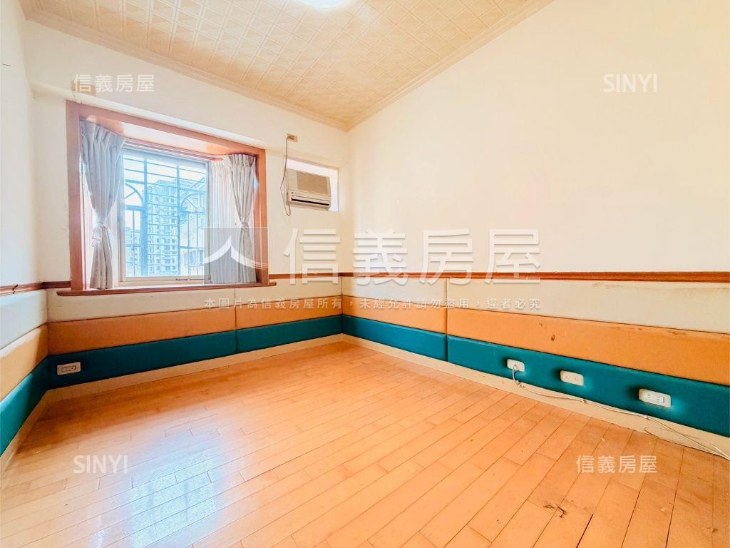 葫洲捷運－學區電梯四房房屋室內格局與周邊環境