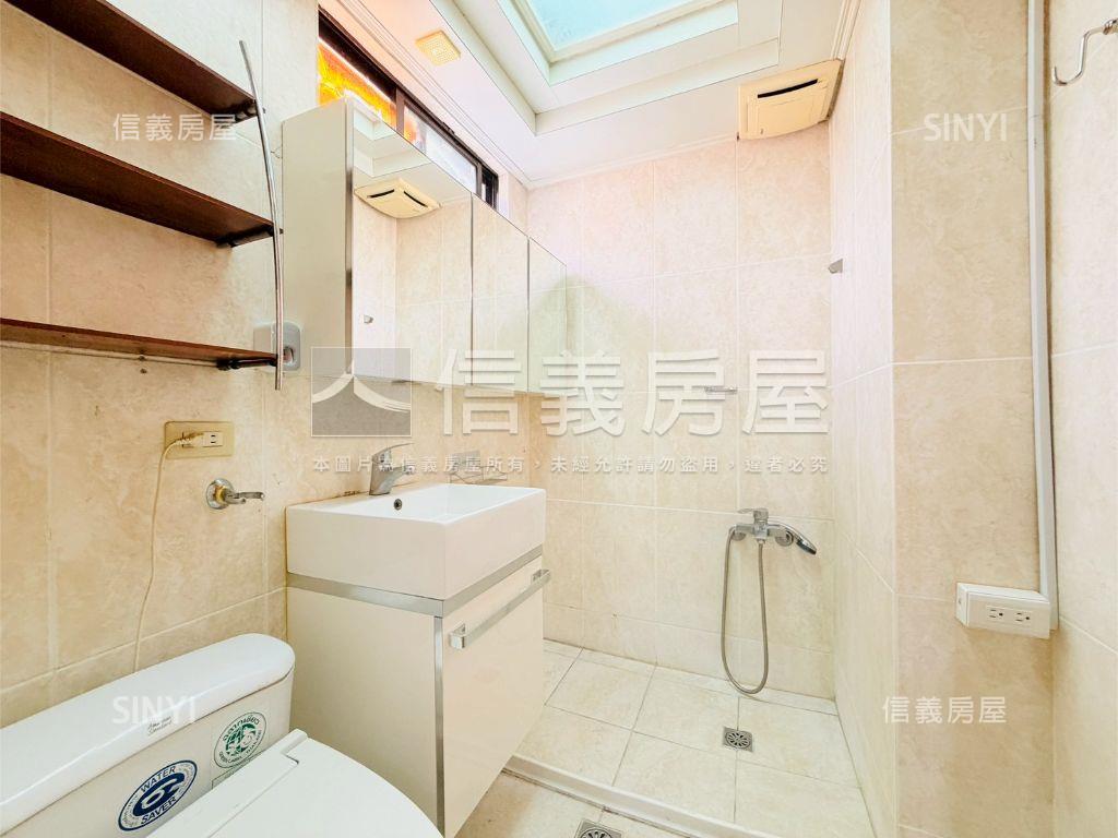 葫洲捷運－學區電梯四房房屋室內格局與周邊環境