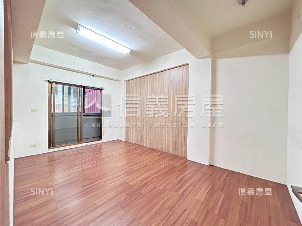 決心處理近公益路透店房屋室內格局與周邊環境