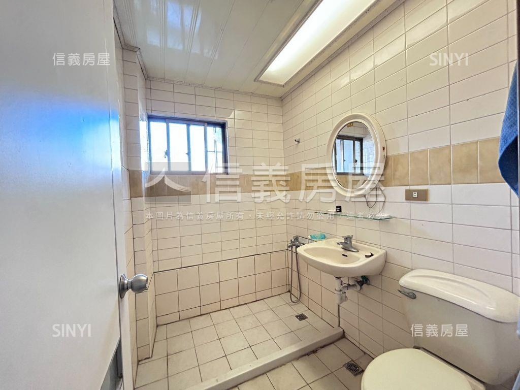 決心處理近公益路透店房屋室內格局與周邊環境