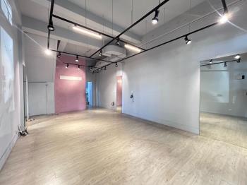 決心處理近公益路透店