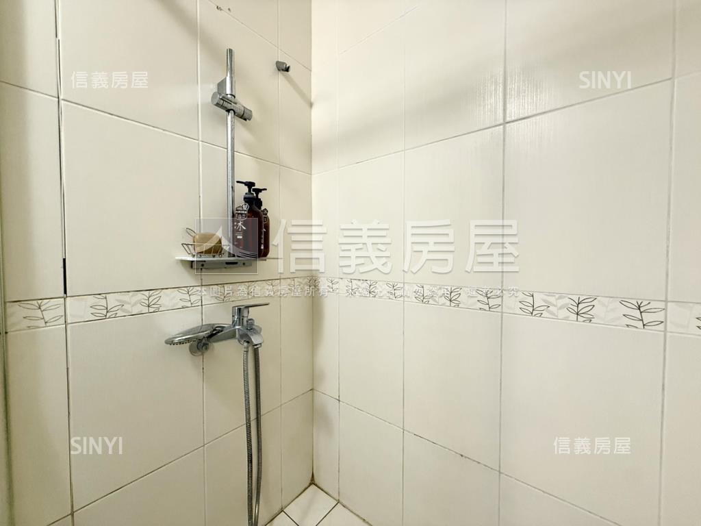 高鐵區原美館溫馨美三房房屋室內格局與周邊環境