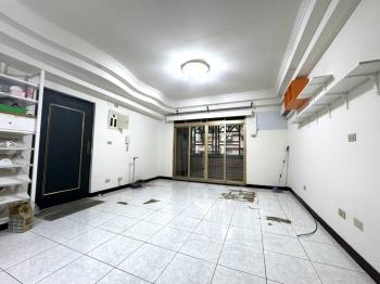 中國江山電梯三房