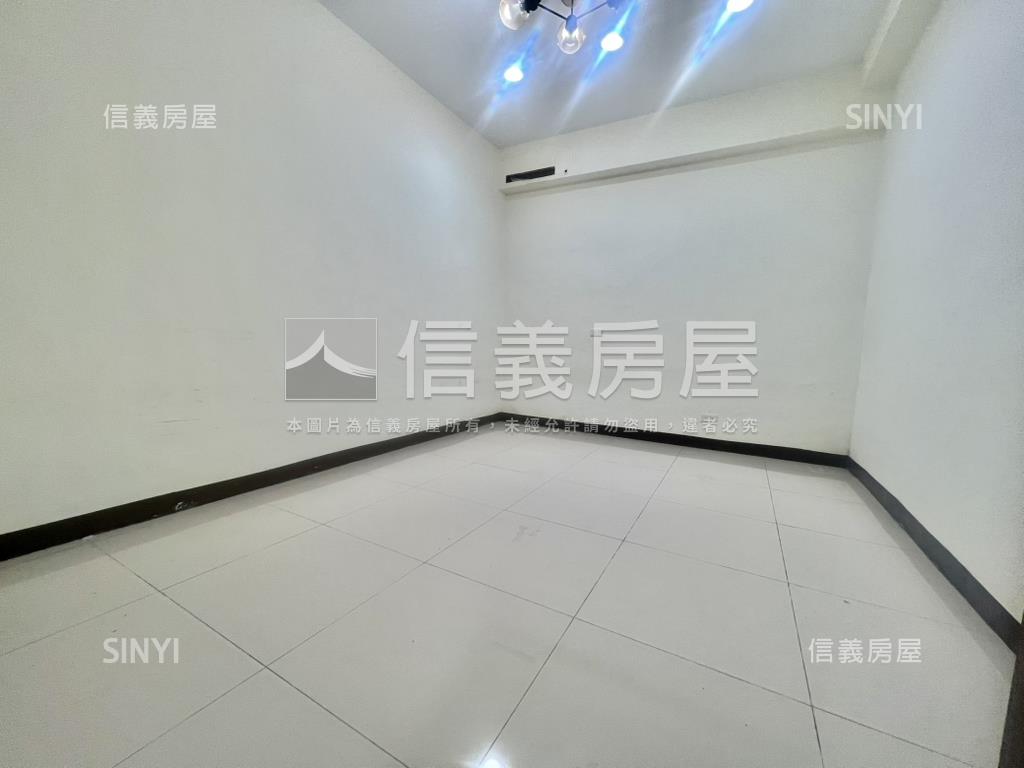 公寓一樓舒適大空間房屋室內格局與周邊環境