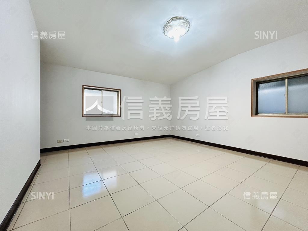 三民高中方正公寓大空間房屋室內格局與周邊環境