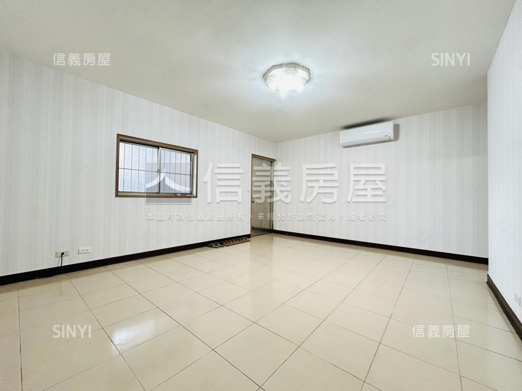 三民高中方正公寓大空間房屋室內格局與周邊環境