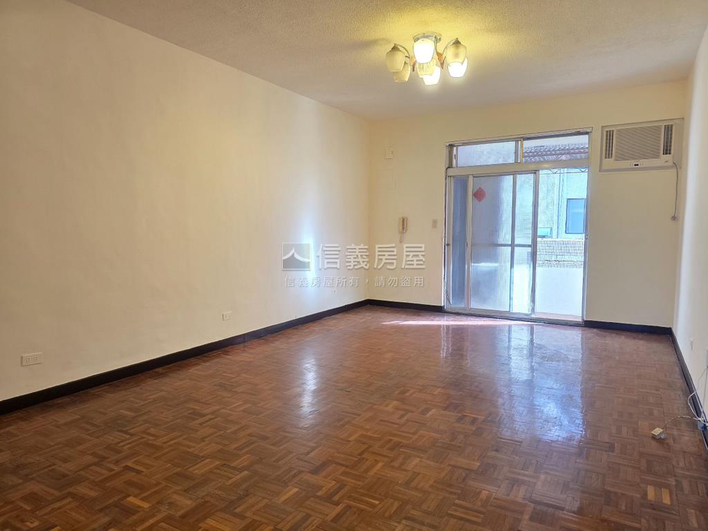 區公所採光明亮三樓美屋房屋室內格局與周邊環境