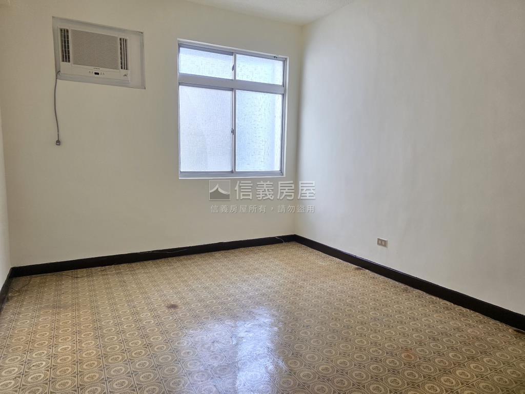 區公所採光明亮三樓美屋房屋室內格局與周邊環境