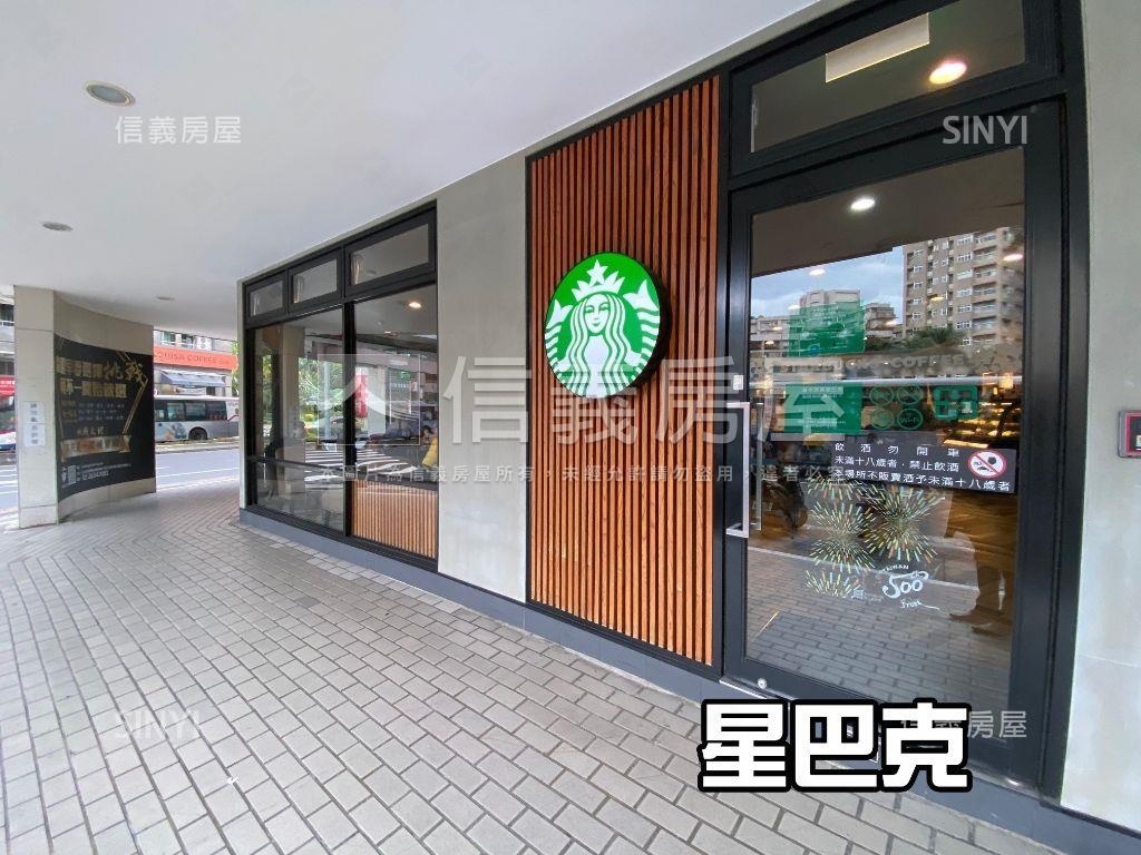 面寬挑高維瓦第黃金住店房屋室內格局與周邊環境
