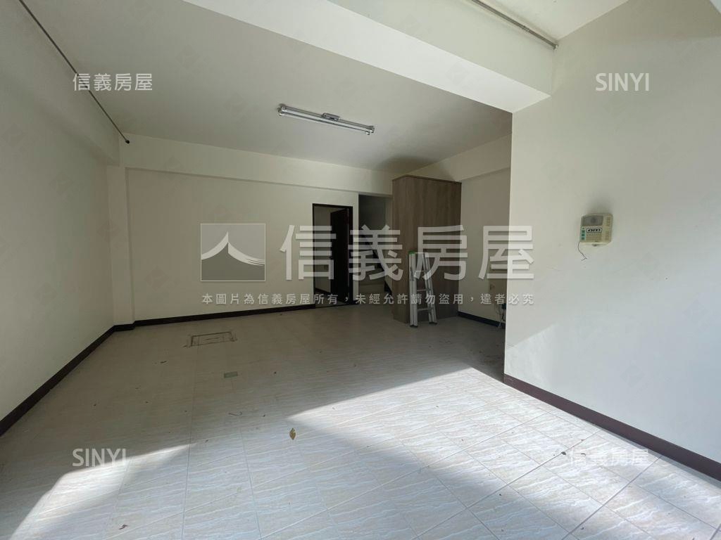 載熙學區美麗透天之星房屋室內格局與周邊環境