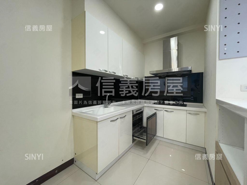 載熙學區美麗透天之星房屋室內格局與周邊環境