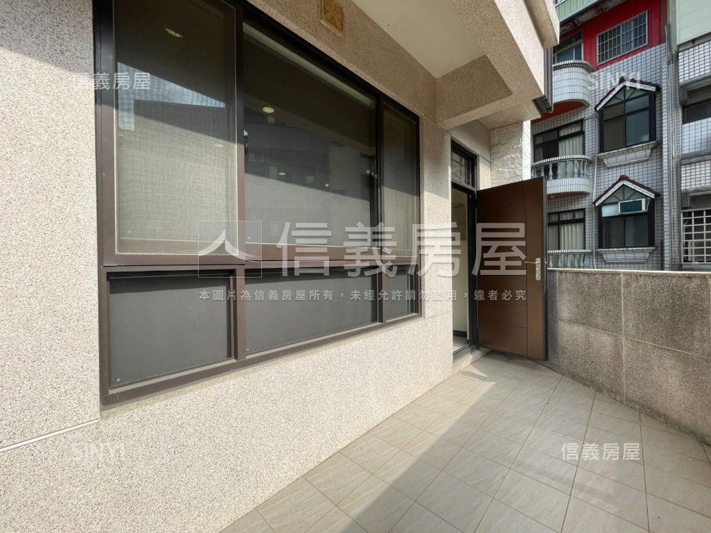 載熙學區美麗透天之星房屋室內格局與周邊環境