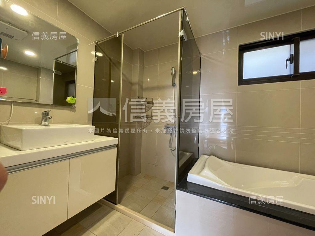 載熙學區美麗透天之星房屋室內格局與周邊環境