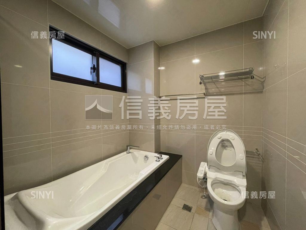 載熙學區美麗透天之星房屋室內格局與周邊環境