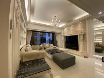 副都心新富邑高樓坡平車位