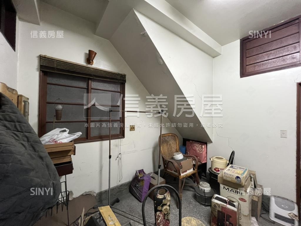 東門圓環鎮金店房屋室內格局與周邊環境