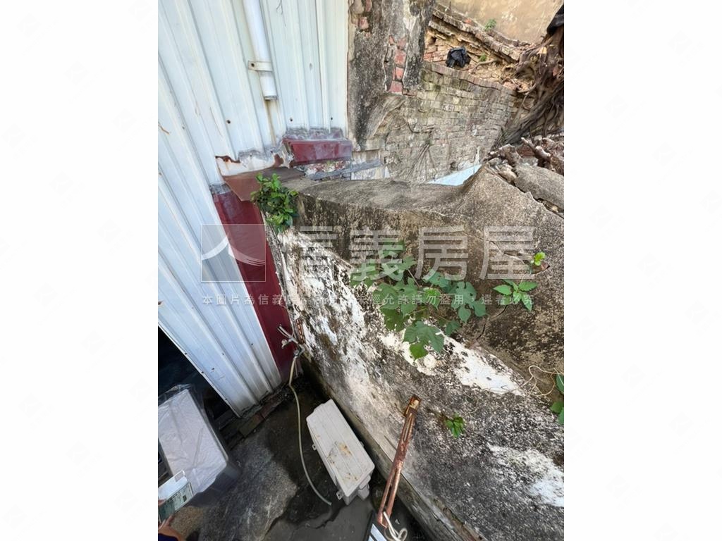 東門圓環鎮金店房屋室內格局與周邊環境