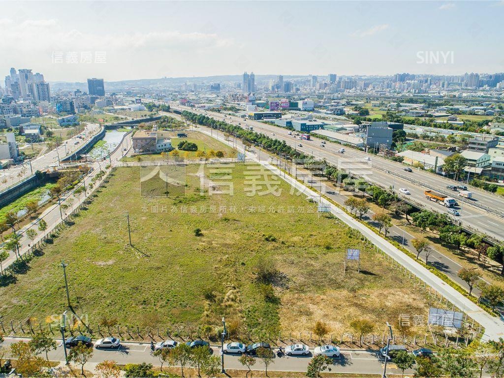 親家中央公園兩房副車位房屋室內格局與周邊環境