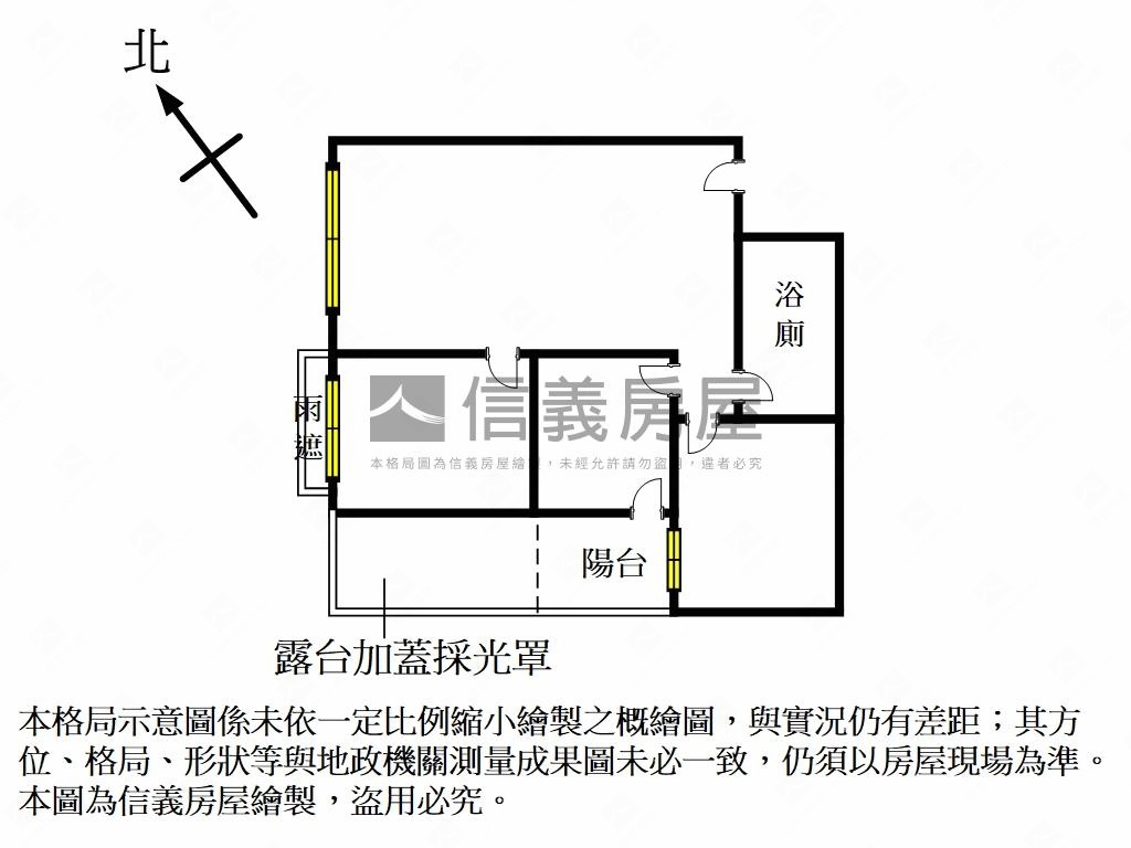 ＳＳＳ活力城低總輕鬆購屋房屋室內格局與周邊環境
