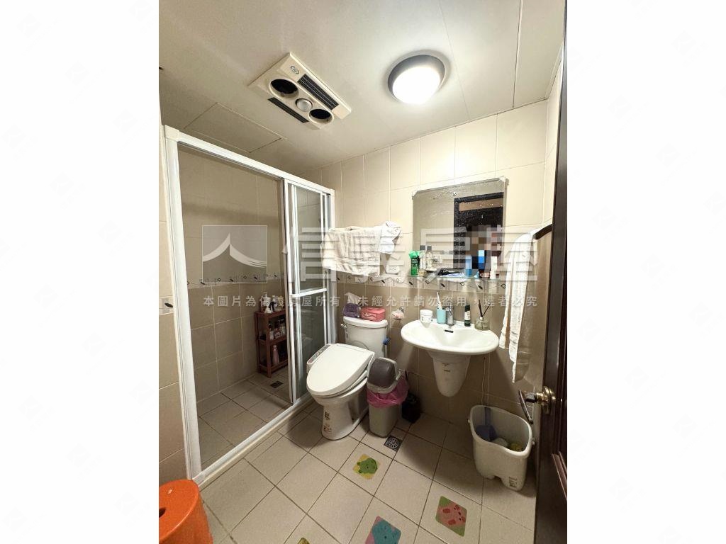 ＳＳＳ活力城低總輕鬆購屋房屋室內格局與周邊環境