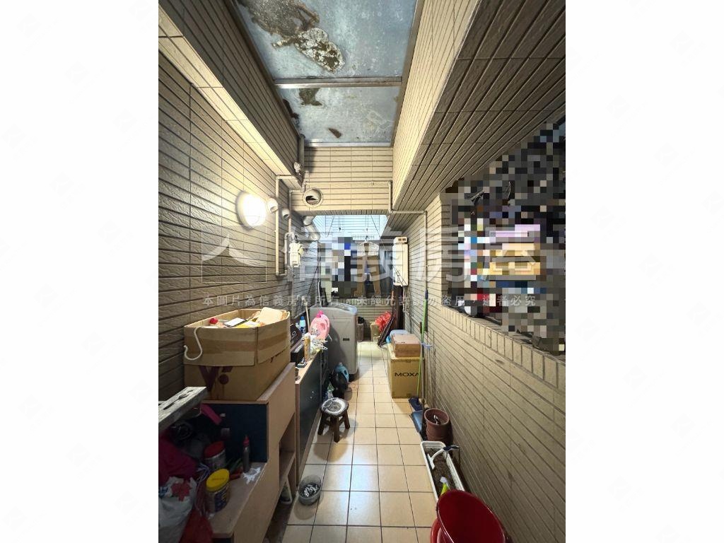 ＳＳＳ活力城低總輕鬆購屋房屋室內格局與周邊環境