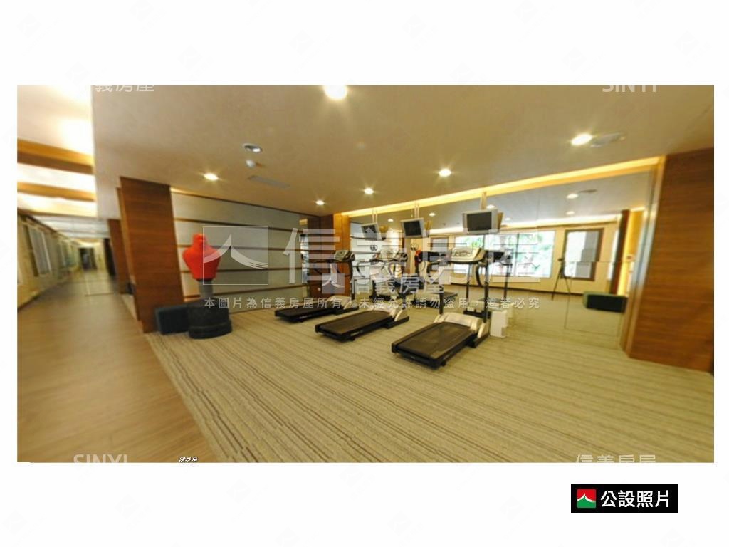 ＳＳＳ活力城低總輕鬆購屋房屋室內格局與周邊環境