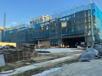 高第璞璞２Ｂ５棟七樓