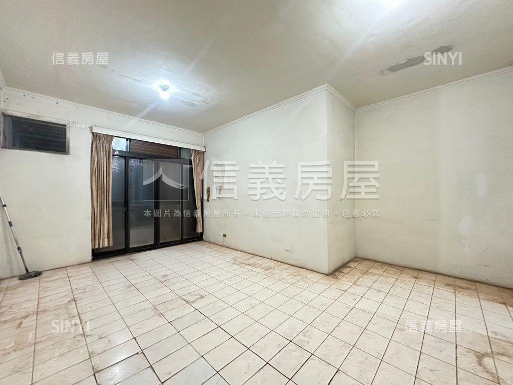 稀有中正路美寓房屋室內格局與周邊環境