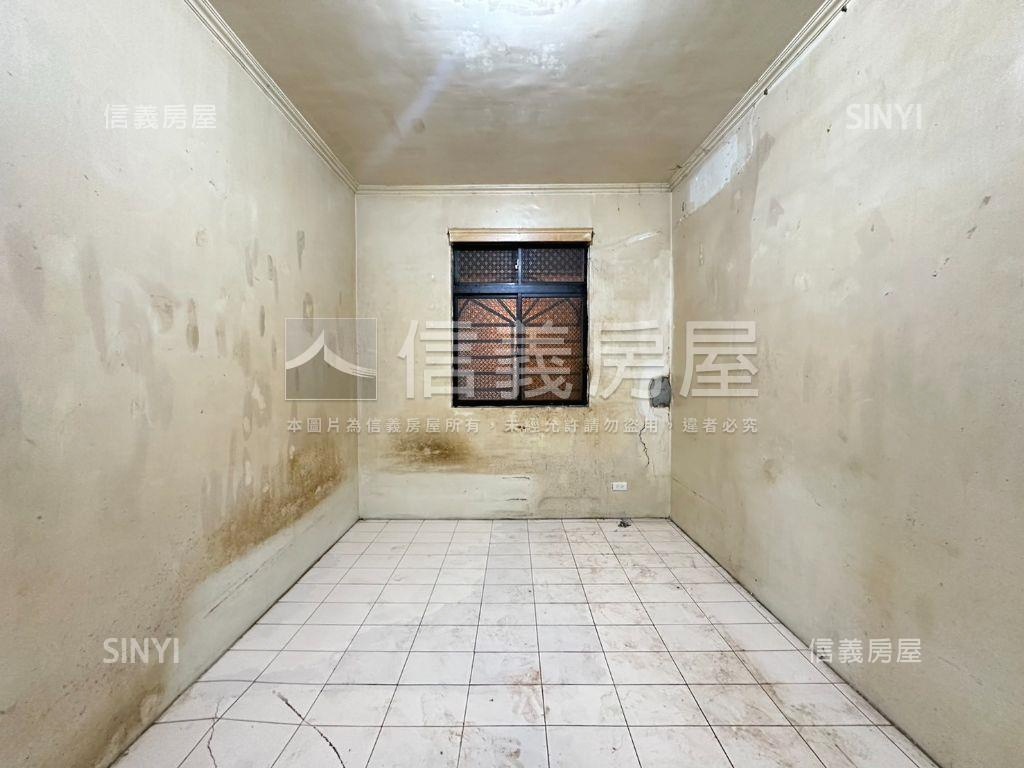 稀有中正路美寓房屋室內格局與周邊環境
