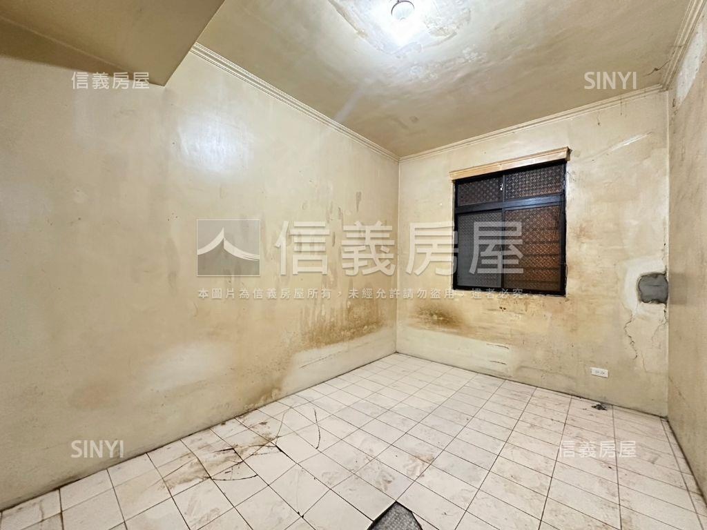 稀有中正路美寓房屋室內格局與周邊環境