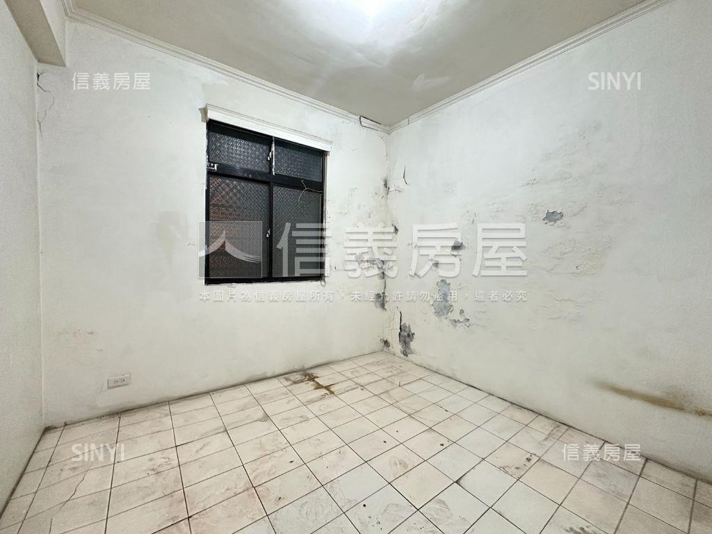 稀有中正路美寓房屋室內格局與周邊環境
