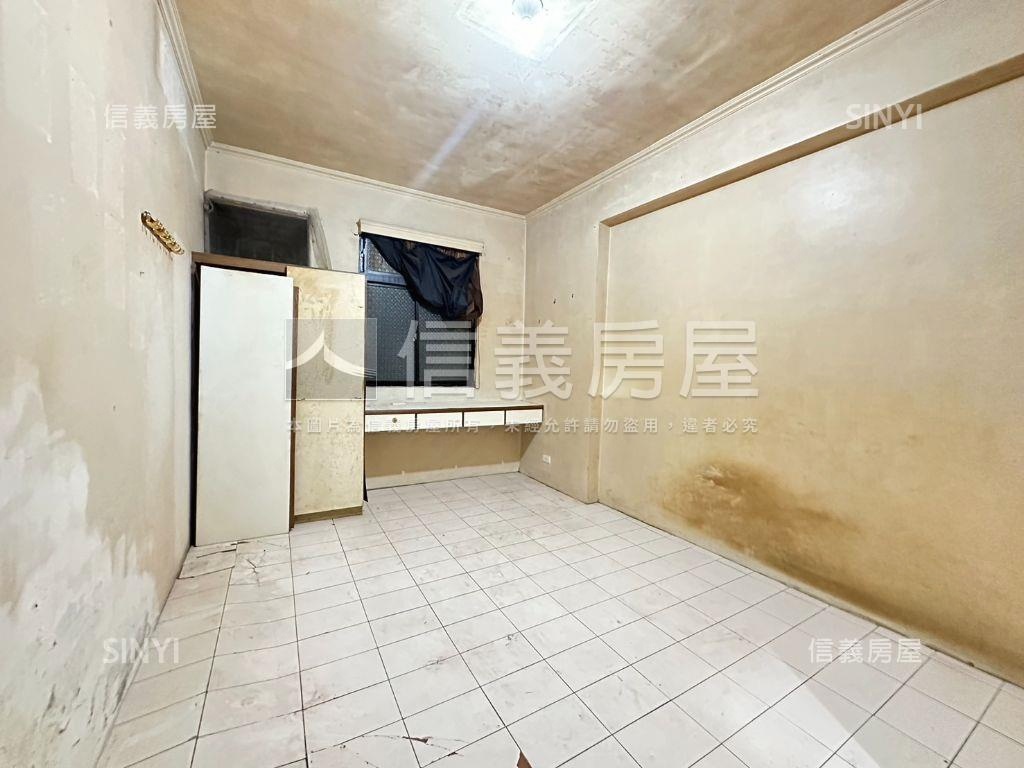 稀有中正路美寓房屋室內格局與周邊環境