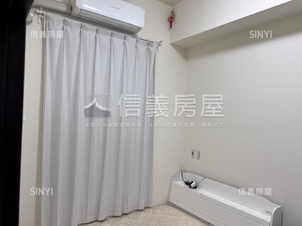 台北捷座小資ＳＯＨＯ宅房屋室內格局與周邊環境