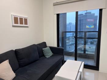 台北捷座小資ＳＯＨＯ宅